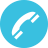 Image of call icon 